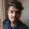 prithivi raj
