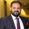Amit Kaushal