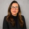 Rosângela Vargas