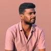 Nithish Kumar