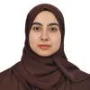 Thuraya Albhaisi