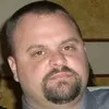 Michael Squittieri