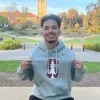 Oscar Rodriguez