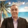 Metta Eu