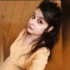 Nidhi Rathi