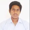 Abdul Nafeez