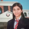 Pragya Rajput