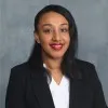 Lidia Degefa