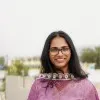 Harika chowdary