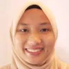 Nur Azwani Abd Rashak