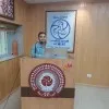 Prateek Gupta