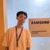 imron maulana