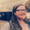Rebecca Whelan