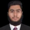 Ali Raza Farooqi