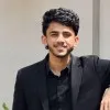 Muhammed Najil