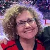 Alison Smith
