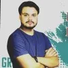 Raheel Akram