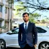Md Fahad Sarker