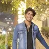 Anuj Shrivastav