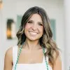 Kathryn Draughon