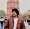 Paramvir Singh