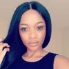 Tuliswa Sofika