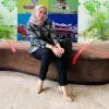 Rini Ratna Furi