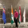 Rajat Jindal