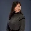Juliana Grijalba
