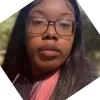 Jahuni Campbell