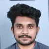 Christo biju