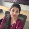 Kavita Pattanshetti