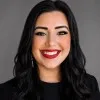 Breanne Watters