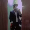 Nikhil Singh