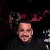 Ghassan Khoury