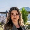 Melissa Heyns