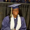 Tyanah Kirby