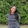 Ananya Almeida