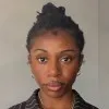 Jameetrice Wah