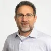 Peter Bershatsky