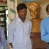 Srikanth Reddy Thatiparthi