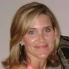 Angie Thompson