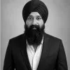 Trilok Singh