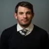 Ryan Robinson