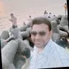 Shashikant kumar Singh