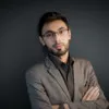Sardor Yusuf