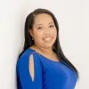 Shavona Chestnut