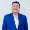 Dinesh Prakash
