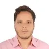Esteban Andrade Garcia
