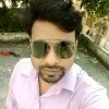 Tapan Das